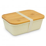 Bambino Lunch Box - 118594