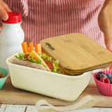 Bambino Lunch Box - 118594