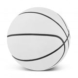 Basketball Promo - 118595