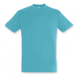 SOLS Regent Adult T-Shirt - 118643