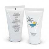 TRENDS Everyday SPF 50+ Sunscreen 30ml - 118660