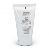 TRENDS Everyday SPF 50+ Sunscreen 30ml - 118660