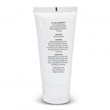 TRENDS Everyday SPF 50+ Sunscreen 50ml - 118661