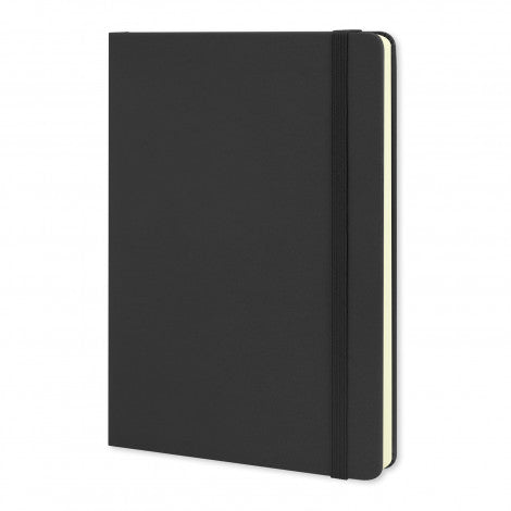 Moleskine 2024 Planner - Weekly - 118682