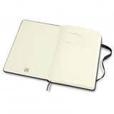 Moleskine 2024 Planner - Weekly - 118682