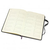 Moleskine 2024 Planner - Weekly - 118682