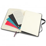 Moleskine 2024 Planner - Weekly - 118682