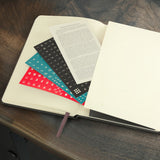 Moleskine 2024 Planner - Weekly - 118682