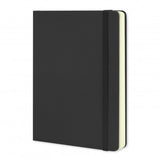 Moleskine 2024 Planner - Daily - 118683