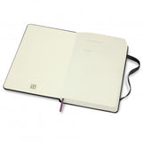 Moleskine 2024 Planner - Daily - 118683