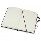 Moleskine 2024 Planner - Daily - 118683