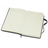 Moleskine 2024 Planner - Daily - 118683