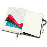 Moleskine 2024 Planner - Daily - 118683