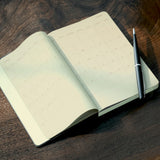 Moleskine 2024 Planner - Daily - 118683