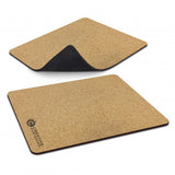 Oakridge Mouse Mat - 118780