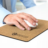 Oakridge Mouse Mat - 118780