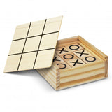 Tic Tac Toe Game - 118781