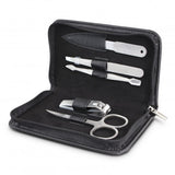 Swiss Peak Manicure Set - 118869