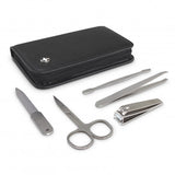 Swiss Peak Manicure Set - 118869