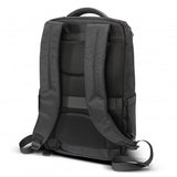 Swiss Peak Voyager Laptop Backpack - 118870