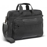 Swiss Peak Voyager Laptop Bag - 118871