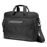 Swiss Peak Voyager Laptop Bag - 118871