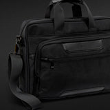 Swiss Peak Voyager Laptop Bag - 118871