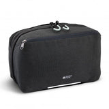 Swiss Peak Toiletry Bag - 118872