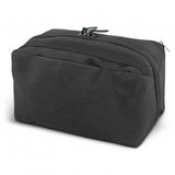 Swiss Peak Toiletry Bag - 118872