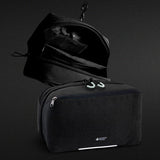 Swiss Peak Toiletry Bag - 118872