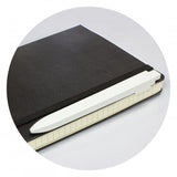 Moleskine Go Pen - 118898