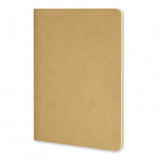 Moleskine Cahier Journal - 118899