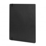 Moleskine Classic Soft Cover Notebook - Extra Large - 118912