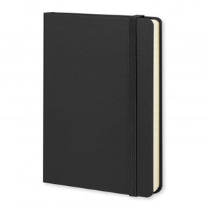 Moleskine Pro Hard Cover Notebook - Large - 118913