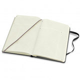 Moleskine Pro Hard Cover Notebook - Large - 118913