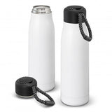 Halifax Vacuum Bottle - 118925