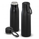 Halifax Vacuum Bottle - 118925