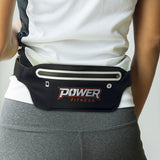 Sprint Running Belt - 118927