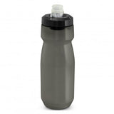 CamelBak Podium Bike Bottle - 700ml - 118936