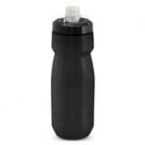 CamelBak Podium Bike Bottle - 700ml - 118936