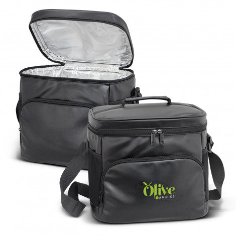 Prestige Cooler Bag - 119306