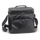 Prestige Cooler Bag - 119306