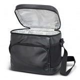 Prestige Cooler Bag - 119306