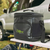 Prestige Cooler Bag - 119306