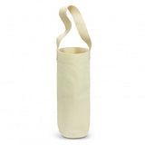 Cotton Wine Tote Bag - 119334