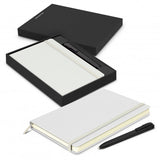 Moleskine Notebook and Pen Gift Set - 119355