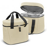 Caspian Cooler Bag - 119362