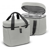 Caspian Cooler Bag - 119362