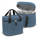 Caspian Cooler Bag - 119362