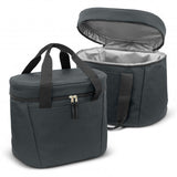 Caspian Cooler Bag - 119362